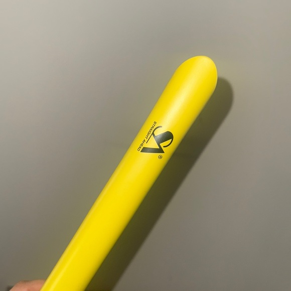 Yellow Hair Accessory by - Picture 1 of 5